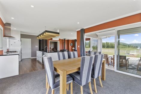 Photo of property in 50/500 Kinloch Road, Kinloch, Taupo, 3377