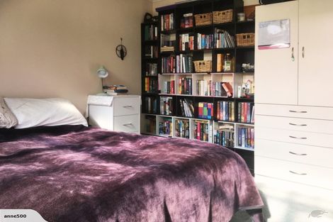 Photo of property in 5 Farrier Court, Cromwell, 9310