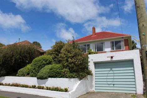 Photo of property in 26 Mayfield Avenue, Wakari, Dunedin, 9010