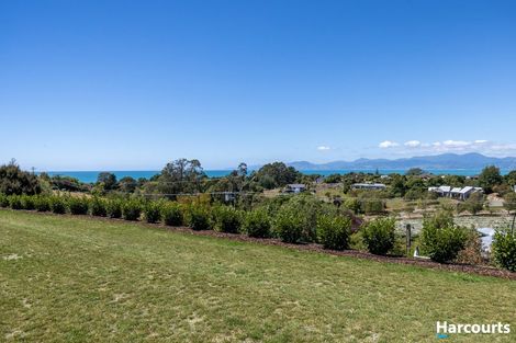 Photo of property in 114 Pomona Road, Ruby Bay, Upper Moutere, 7173