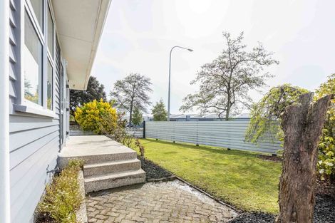 Photo of property in 30 Kelvin Grove Road, Kelvin Grove, Palmerston North, 4414