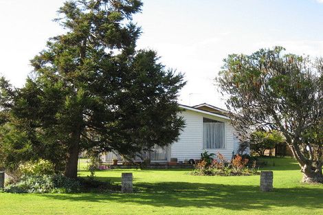 Photo of property in 13 Oaklea Avenue, Marton, 4710