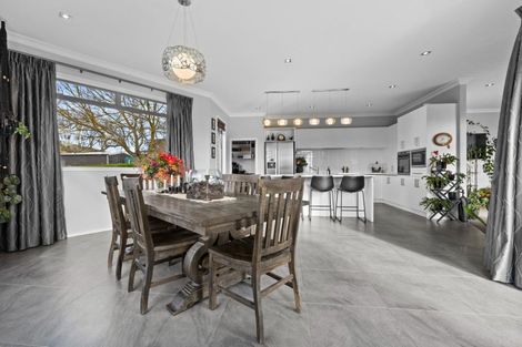 Photo of property in 96 Mangapiko Valley Road, Waiterimu, Ohinewai, 3784