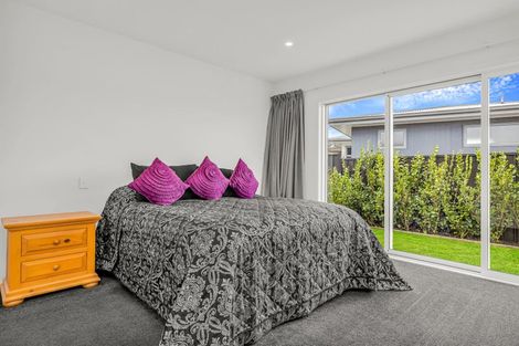 Photo of property in 108 Jarden Mile, Nukuhau, Taupo, 3330