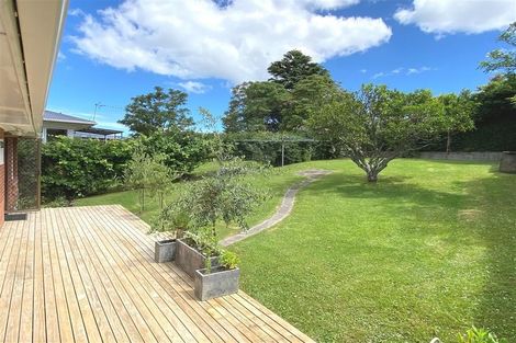 Photo of property in 54 Jaemont Avenue, Te Atatu South, Auckland, 0610