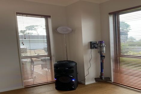 Photo of property in 85a Ashby Avenue, Saint Heliers, Auckland, 1071