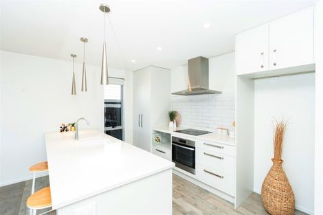 Photo of property in 6 Wyrall Way, Chartwell, Hamilton, 3210