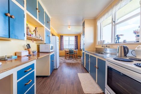 Photo of property in 38 Matai Crescent, Highfield, Timaru, 7910