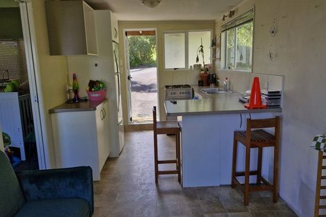 Photo of property in 461 Paremoremo Road, Paremoremo, Auckland, 0632
