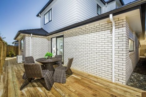 Photo of property in 4a Bardia Street, Belmont, Auckland, 0622