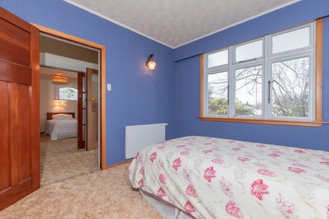 Photo of property in 15 Fraser Avenue, Ranfurly, 9332