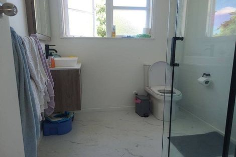 Photo of property in 82 Alfred Street, Fairfield, Hamilton, 3214