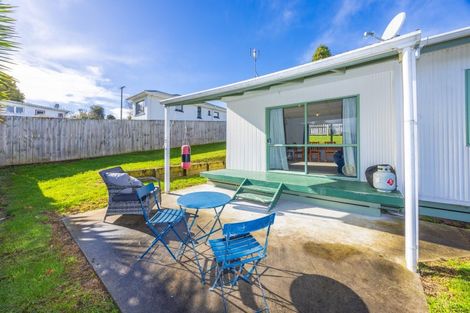 Photo of property in 73 Rolleston Street, Kihikihi, Te Awamutu, 3800