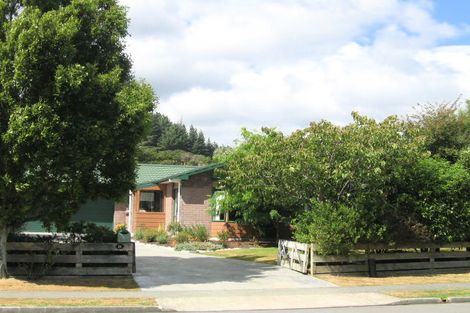 Photo of property in 21 Emerald Hill Drive, Birchville, Upper Hutt, 5018