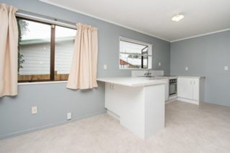 Photo of property in 31 Aileen Place, Nawton, Hamilton, 3200