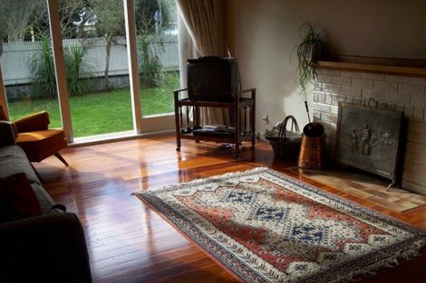 Photo of property in 12 Orchard Street, Avondale, Auckland, 1026