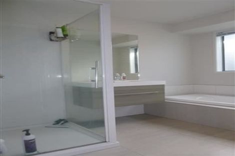 Photo of property in 9 Dulverton Rise, Flagstaff, Hamilton, 3210