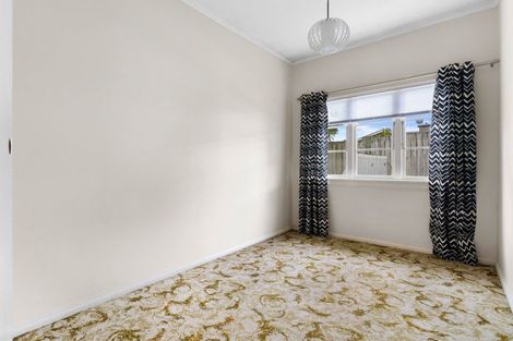 Photo of property in 64 Awakino Road, Dargaville, 0310