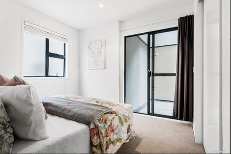 Photo of property in 2/387 Parnell Road, Parnell, Auckland, 1052