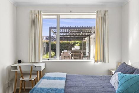 Photo of property in 28 Kelly Road, Cambridge, 3434