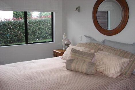 Photo of property in 106 Taipari Street, Maungatapu, Tauranga, 3112