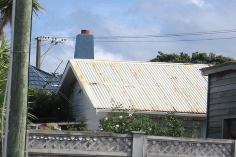 Photo of property in 69a Ellesmere Avenue, Miramar, Wellington, 6022