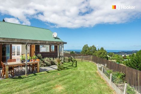 Photo of property in 258 Chain Hills Road, Chain Hills, Dunedin, 9076