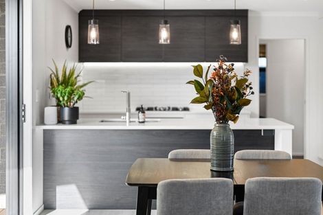 Photo of property in 20 Maanihi Drive, Rototuna North, Hamilton, 3210