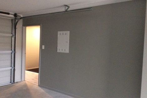 Photo of property in 10/162 Waihi Road, Judea, Tauranga, 3110