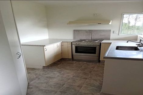 Photo of property in 486 Esdaile Road, Whakamarama, Tauranga, 3180