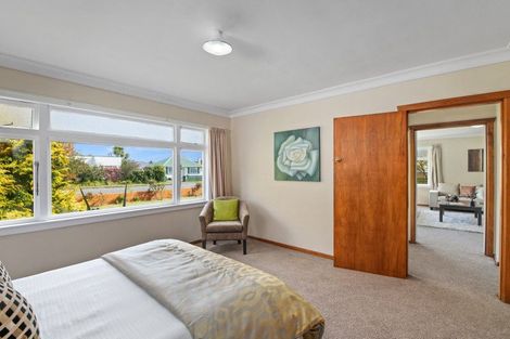 Photo of property in 20 Hannan Street, Levin, 5510