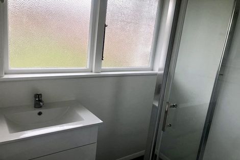 Photo of property in 4 Joseph Grove, Elderslea, Upper Hutt, 5018