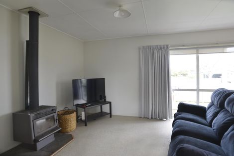 Photo of property in 278 High Street South, Carterton, 5713