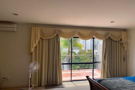 Photo of property in 1/24a Claude Road, Epsom, Auckland, 1023