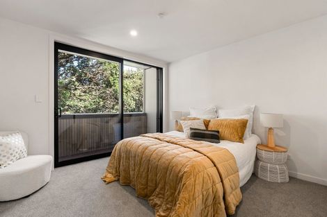 Photo of property in 3/152 The Parade, Island Bay, Wellington, 6023