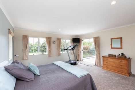 Photo of property in 10 Riverglade Drive, Tamahere, Hamilton, 3283
