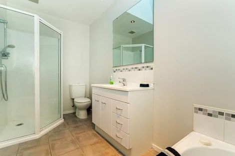 Photo of property in 164b Strickland Street, Sydenham, Christchurch, 8023