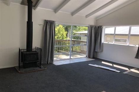 Photo of property in 28 Halver Road, Hillpark, Auckland, 2102