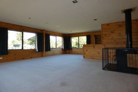 Photo of property in 117b Stafford Road, Awatuna, Hokitika, 7882