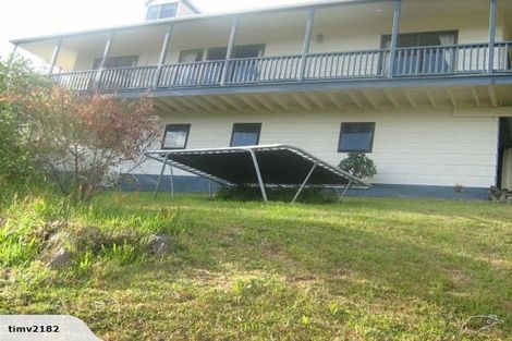 Photo of property in 20 Shoebridge Crescent, Ngunguru, Whangarei, 0173