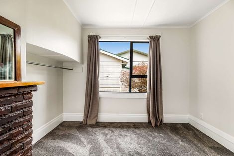 Photo of property in 9 Moore Street, West End, Palmerston North, 4412