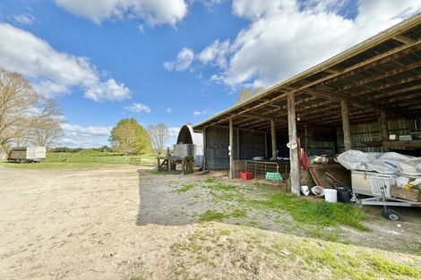 Photo of property in 4666 State Highway 1, Tokoroa, 3491