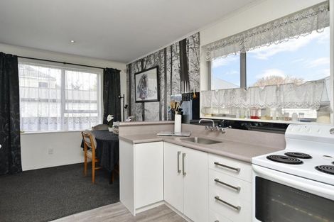 Photo of property in 2/92a Randolph Street, Woolston, Christchurch, 8062