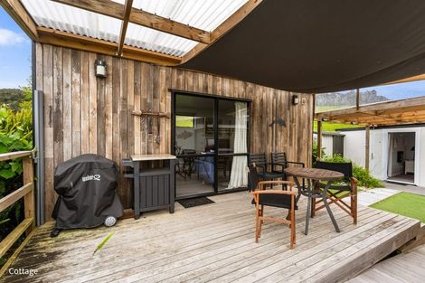 Photo of property in 1917 Whangarei Heads Road, Whangarei Heads, Whangarei, 0174