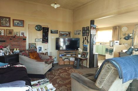 Photo of property in 5 Edward Street, Waimate, 7924