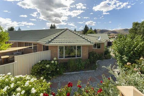 Photo of property in Mead Court, 13j Mead Avenue, Cromwell, 9310