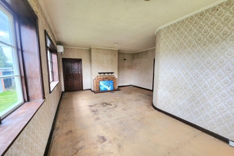 Photo of property in 4 Farnham Street, Oamaru North, Oamaru, 9400