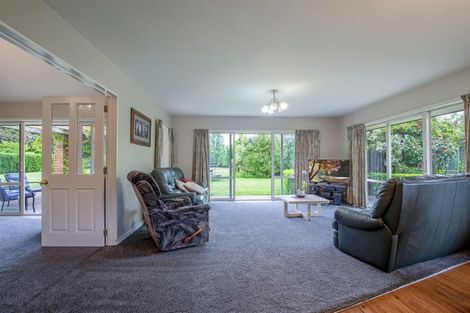 Photo of property in 3/3513 Lincoln Rolleston Road, Rolleston, 7615