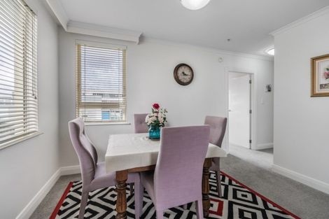 Photo of property in Ascot Apartments, 304/8 Middleton Road, Remuera, Auckland, 1050