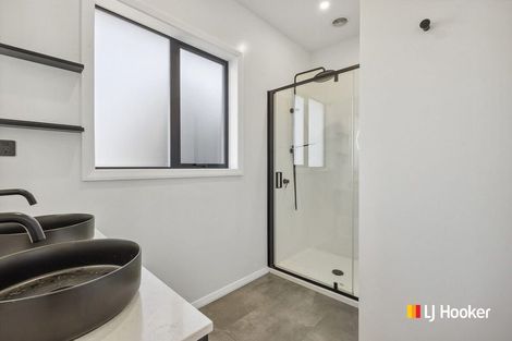 Photo of property in 2 Rutland Street, Mornington, Dunedin, 9011